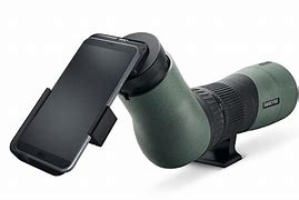 Image result for Phone Scope Adapter