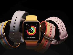 Image result for Future World Smartwatch