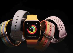 Image result for Future Smartwatches