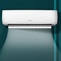 Image result for Hisense Wall Air Conditioner
