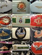 Image result for Classic Motorcycle Brands