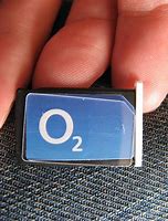 Image result for O2 Big Button Mobile Phones