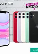 Image result for 4 iPhone 11 Deal