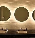 Image result for Bathroom Design Trends 2020