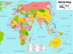 Image result for 7 Counies of the World