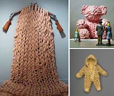 knit art knitty gritty 15 works of knit graffiti yarn bomb knit art knitty gritty 15 works of knit graffiti yarn bomb