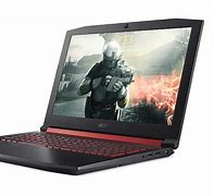Image result for Acer Predator Helios 300 Gaming Laptop 144Hz 8th Generation