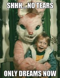 Image result for Easter Memes Funny Cookies