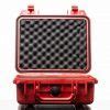 Image result for Pelican 1200 Case
