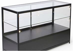 Image result for Jewelry Display Cases Wholesale