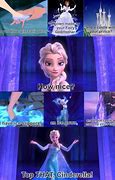 Image result for Funny Memes About Disney