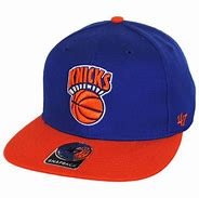 Image result for NBA Leather Caps