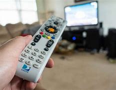 Image result for Direct TV Controller