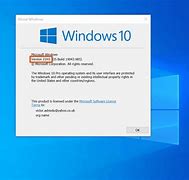 Image result for Install Pending Windows Update 10