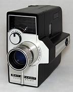 Image result for Vintage Recorder Camera