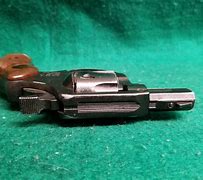 Image result for RG Model 14 22LR Revolver
