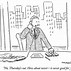 Image result for Best New Yorker Cartoons
