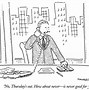 Image result for New Yorker Magazine Cartoons