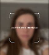 Image result for How to Unlock My iPhone XR Forgot Passcode