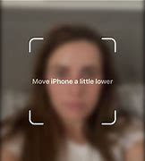 Image result for Unlock My iPhone