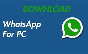 Image result for App Store Whats App Install