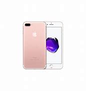 Image result for iPhone 7 Plus Unlocked This Adivantag