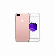 Image result for iPhone 7 Plus Refurbished Unlocked Phone Onbuy Unboxing