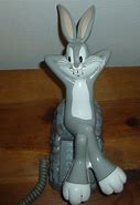 Image result for Bugs Bunny Phone