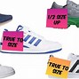 Image result for Adidas Shoes Fit