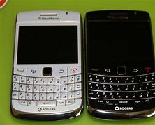 Image result for BlackBerry Old Phone White