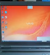 Image result for Sony Vaio Laptop