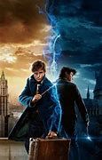 Image result for Bad Ass Harry Potter Wallpapers