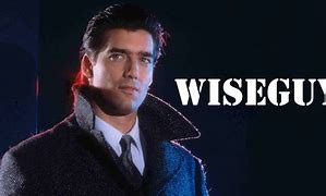 Image result for OK Wise Guy Lets See