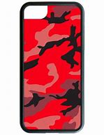 Image result for iPhone XR Camo Case