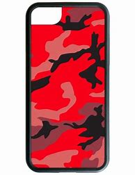 Image result for Wildflower Cases Red iPhone X