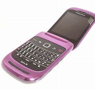 Image result for Pink BlackBerry Sprint