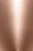 Image result for Shiny Rose Gold Metallic
