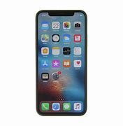 Image result for iPhone X Under 200$