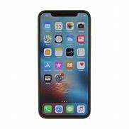 Image result for iPhone 10 16GB