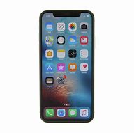 Image result for iPhone $300