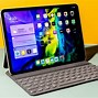 Image result for iPad Mini Sixe to iPad Air