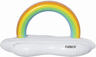 Image result for Inflatable Balls for Clouds