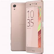 Image result for f/Sony Xperia X