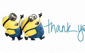 Image result for Thank You Sign Fans