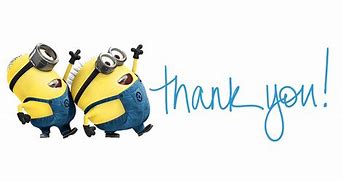 Image result for Thank You Showing Us Meme