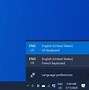 Image result for How to Enter Different Language Text through On Screen Keyboard