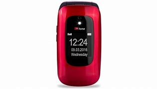 Image result for Triumph Cell Phone
