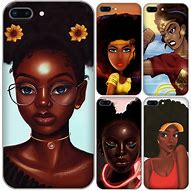 Image result for iPhone 8 Pkus Cases