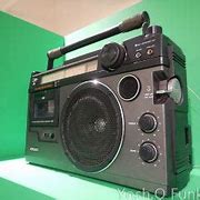 Image result for Conion Boombox