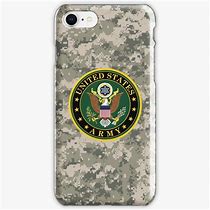 Image result for Army iPhone Case
